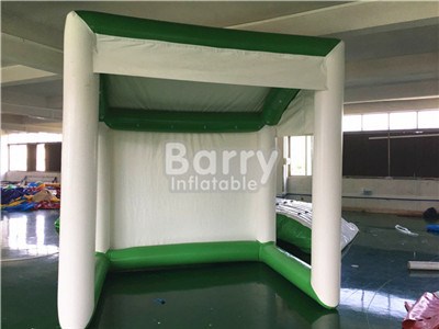 customized inflatable tent for wedding, exhibition, party event China factory  BY-IT-052